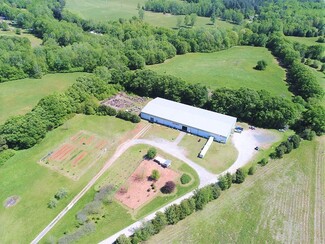 Plus de détails pour 5575 Dobbins Bridge Rd, Anderson, SC - Industriel à vendre