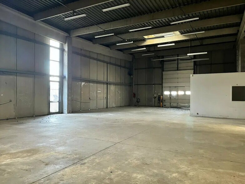 15 Allée Des Foulons, Lingolsheim à louer - Photo intérieure - Image 2 de 7