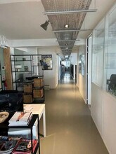 27 Rue Yves Kermen, Boulogne-Billancourt for lease Building Photo- Image 1 of 8