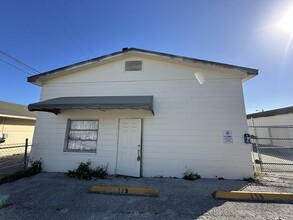 1602 Combee Rd, Lakeland, FL for lease Building Photo- Image 2 of 8
