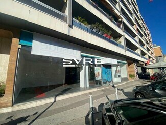 More details for Retail, Industrial for Lease
