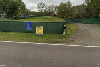 More details for 3 Parcels, 79 Units Portfolio – Land for Sale, Tampa, FL