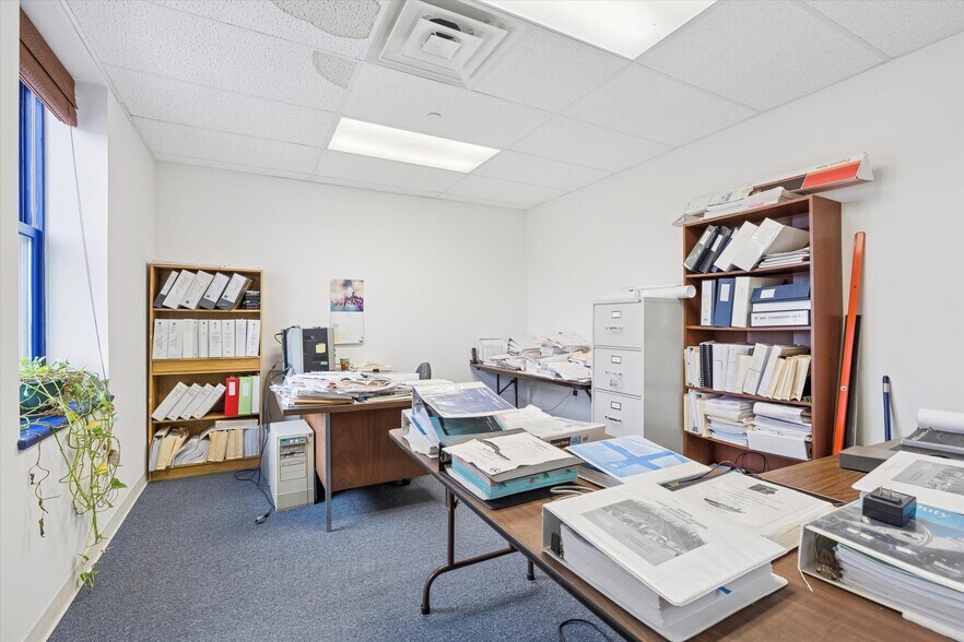 422 Mill St, Bristol, PA à vendre - Photo du bâtiment - Image 3 de 14