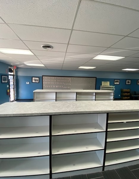 16325-16349 Middlebelt Rd, Livonia, MI for lease Interior Photo- Image 1 of 13