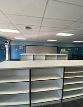 16325-16349 Middlebelt Rd, Livonia, MI for lease Interior Photo- Image 1 of 13