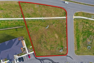 Plus de détails pour 1209 Saundersville Road, Hendersonville, TN - Terrain à vendre