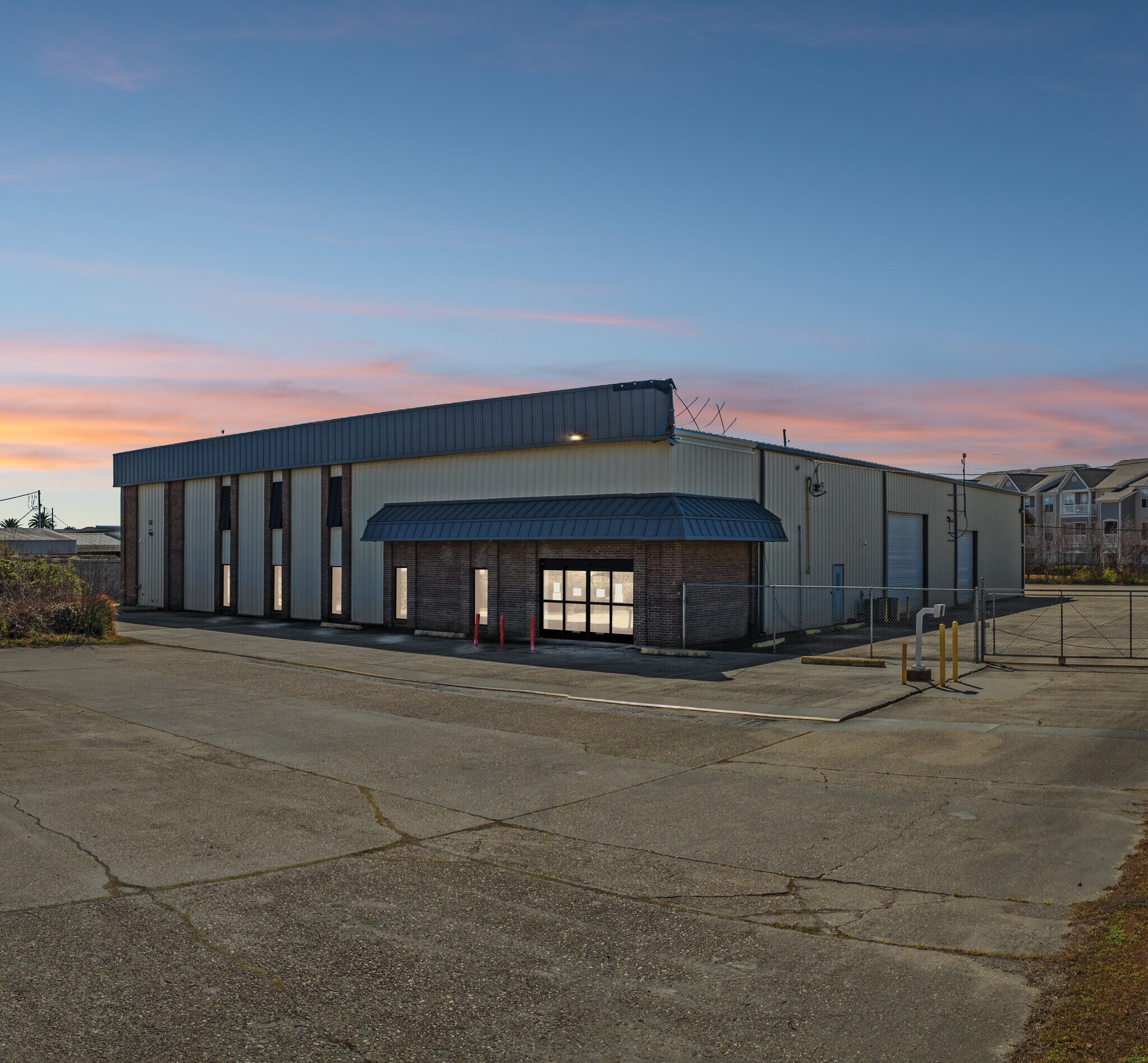 5064 La-311, Houma, LA à louer Photo principale- Image 1 de 13