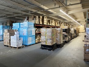 5 N Olney Ave, Cherry Hill, NJ for sale Interior Photo- Image 1 of 1