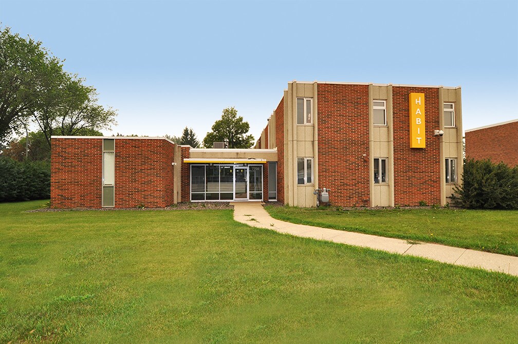 7708 83rd St, Edmonton, AB for sale Building Photo- Image 1 of 1