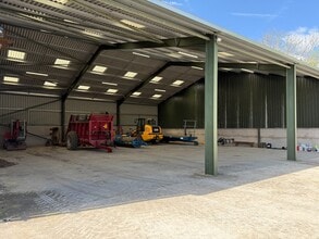 Rusper Rd, Capel for lease Interior Photo- Image 2 of 4
