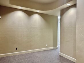 2800 Corporate Dr, Flower Mound, TX for lease Building Photo- Image 1 of 4