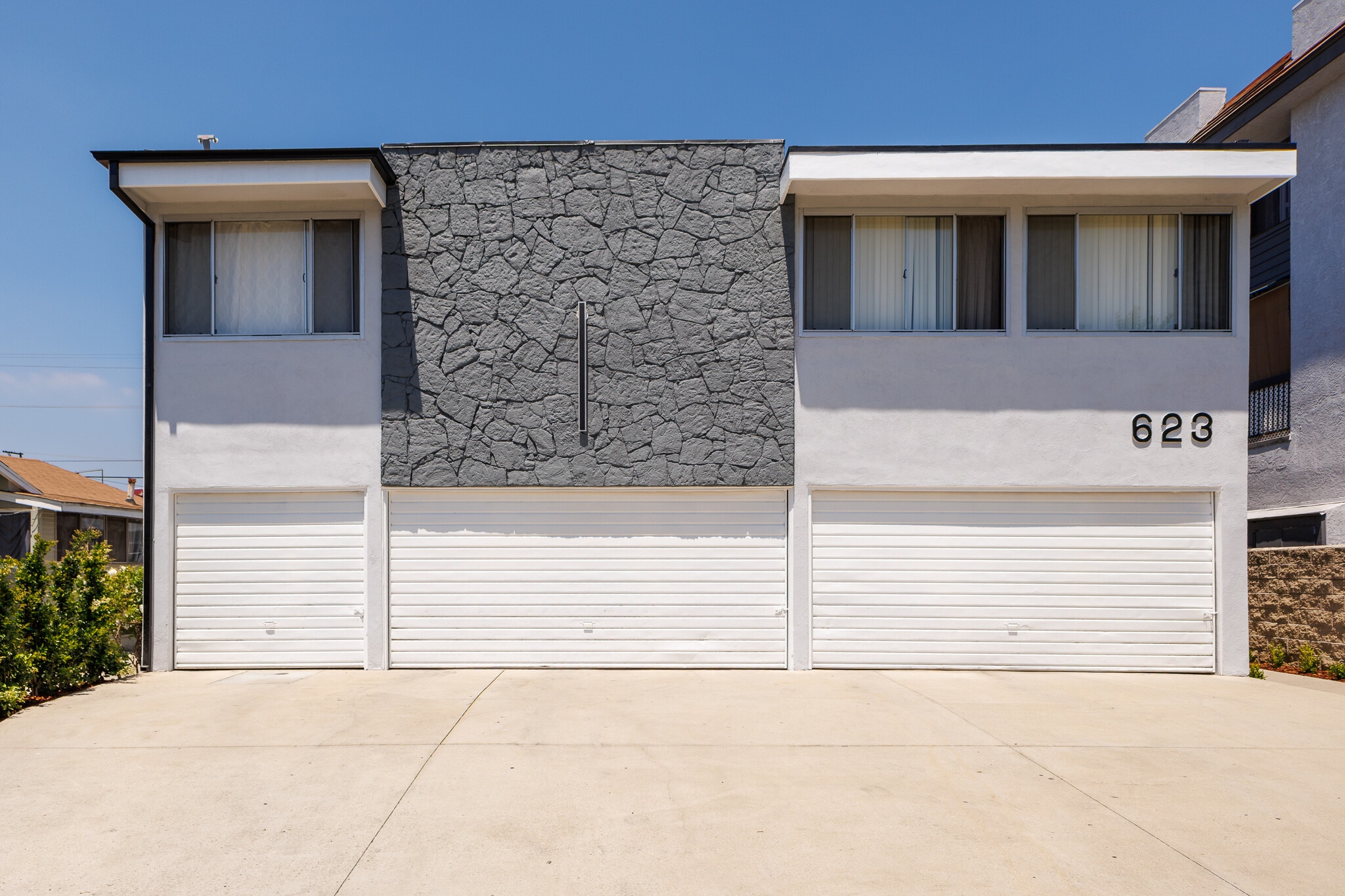 623 Orange Grove Ave, Glendale, CA for sale Building Photo- Image 1 of 34