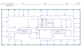 333 E Six Forks Rd, Raleigh, NC for lease Building Photo- Image 1 of 3