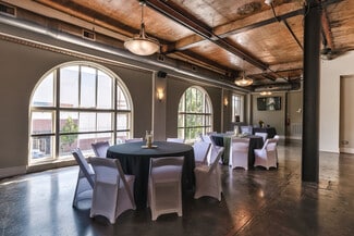 Plus de détails pour 255 Broad St., Kingsport, TN - Commerce de détail à vendre