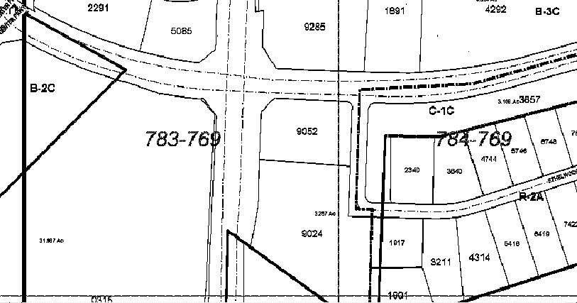 9999 Brook Rd, Glen Allen, VA à louer - Autre - Image 2 de 56