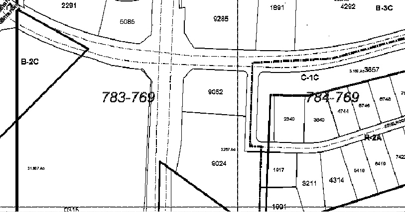 9999 Brook Rd, Glen Allen, VA for lease - Other - Image 2 of 56