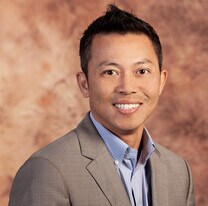 Scott Vu