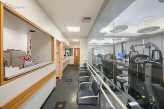 More details for 80-84 Carmine St, New York, NY - Multifamily for Sale