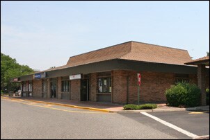 40 Meadowland Pky, Secaucus, NJ for lease Building Photo- Image 1 of 4