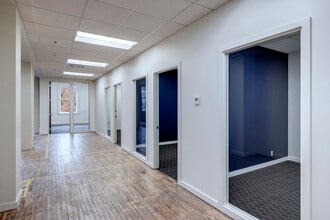 308-316 Occidental Ave S, Seattle, WA à louer Photo intérieure- Image 2 de 6