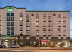 1700 Broad St, Regina, SK for lease Interior Photo- Image 1 of 1