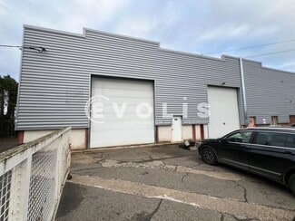 More details for Flex for Lease