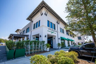 More details for 50 Origins Main Street, Watersound, FL - Office for Lease