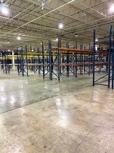 1370 Welsh Rd, North Wales, PA for lease Interior Photo- Image 2 of 3