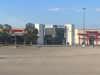 More details for 1733-6935 Midway Mall, Elyria, OH - Retail for Lease
