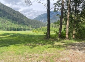 More details for 38205 Bell Rd, Mission, BC - Land for Sale