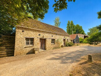 More details for Grange Ln, Malmesbury - Office for Lease