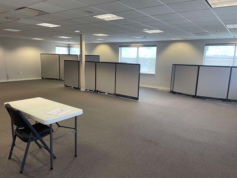 3350 35th Ave S, Fargo, ND for lease - Interior Photo - Image 2 of 4