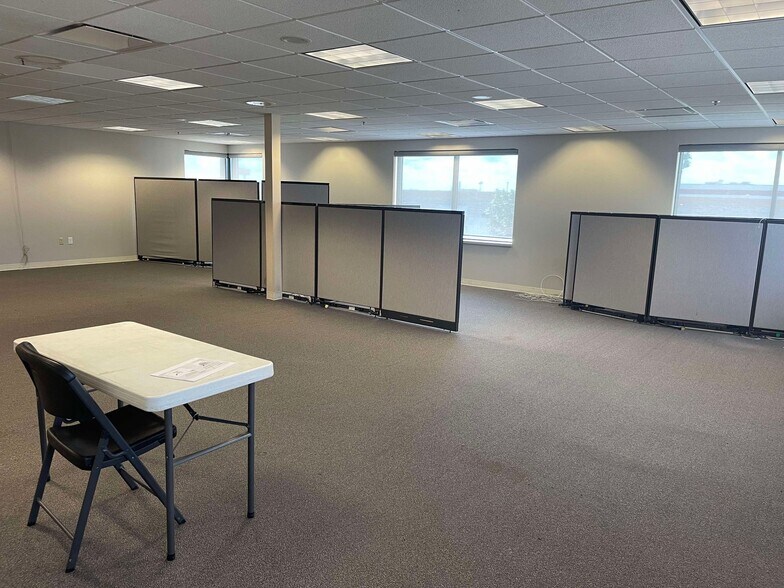 3350 35th Ave S, Fargo, ND à louer - Photo intérieure - Image 2 de 4