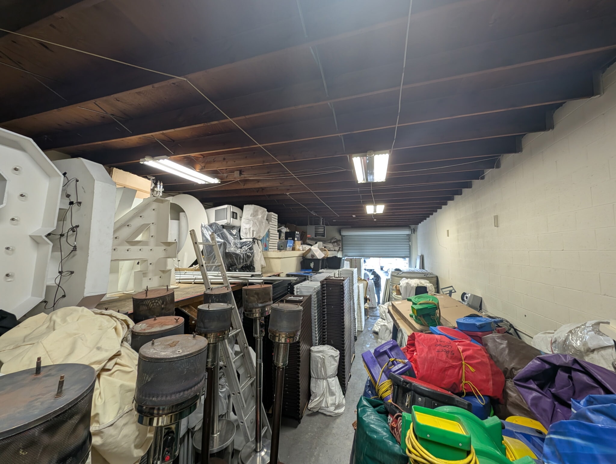 1355 Brooks St, Ontario, CA for lease Interior Photo- Image 1 of 1