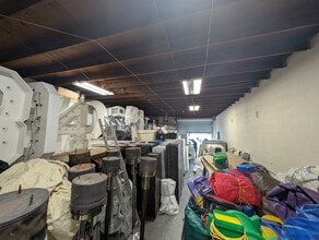 1355 Brooks St, Ontario, CA for lease Interior Photo- Image 1 of 1