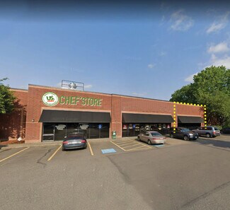 Plus de détails pour 29040 SW Town Center Loop E, Wilsonville, OR - Commerce de détail à louer