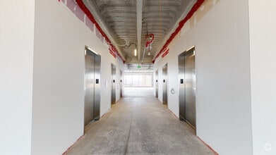 790 N Water St, Milwaukee, WI à louer Numérisation 3D de Matterport- Image 1 de 11