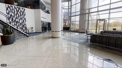 505 N Highway 169, Plymouth, MN for lease - Commercial Listing Video