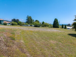 15282 Highway 101, Brookings, OR - Aerial  map view - Image1