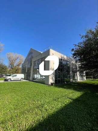 More details for Office for Lease