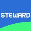 Steward Immobilier