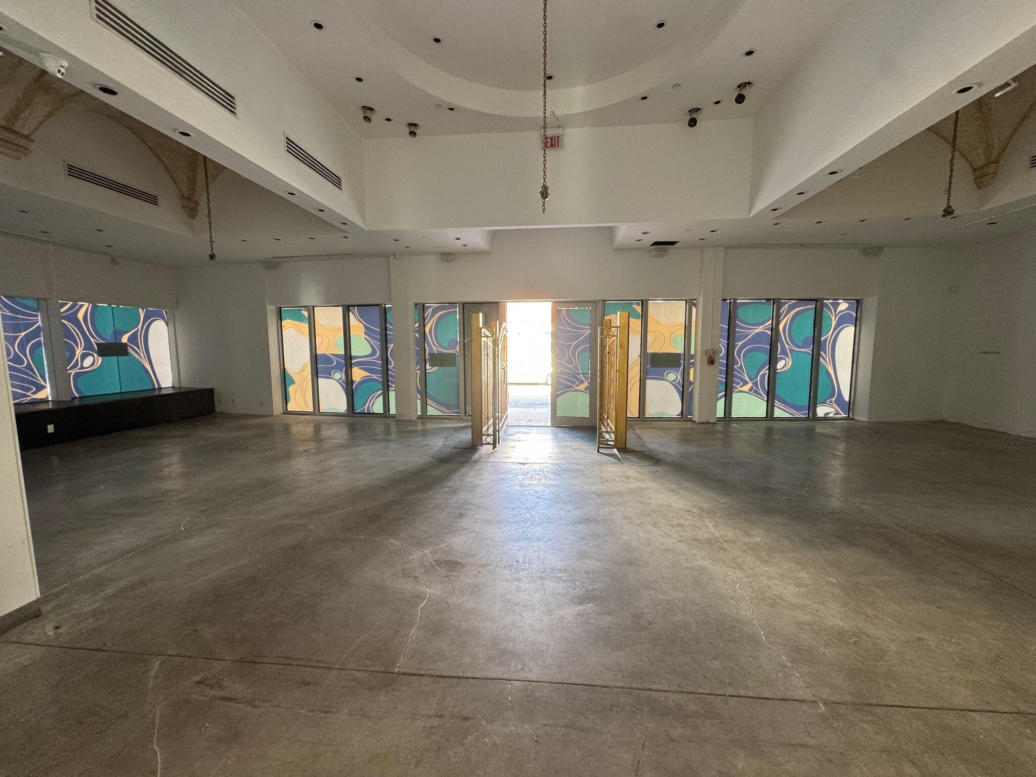 743-755 Washington Ave, Miami Beach, FL à louer Photo intérieure- Image 1 de 27