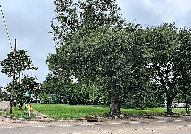 706 N 4th St, West Monroe, LA à vendre - Photo principale - Image 1 de 5