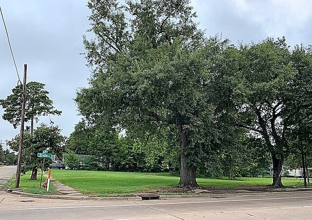 706 N 4th St, West Monroe, LA à vendre Photo principale- Image 1 de 6