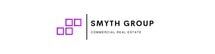 Smyth Group Commercial Real Estate