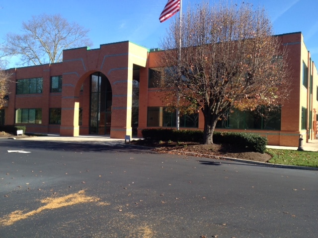 1555 Zion Rd, Northfield, NJ for lease Primary Photo- Image 1 of 7