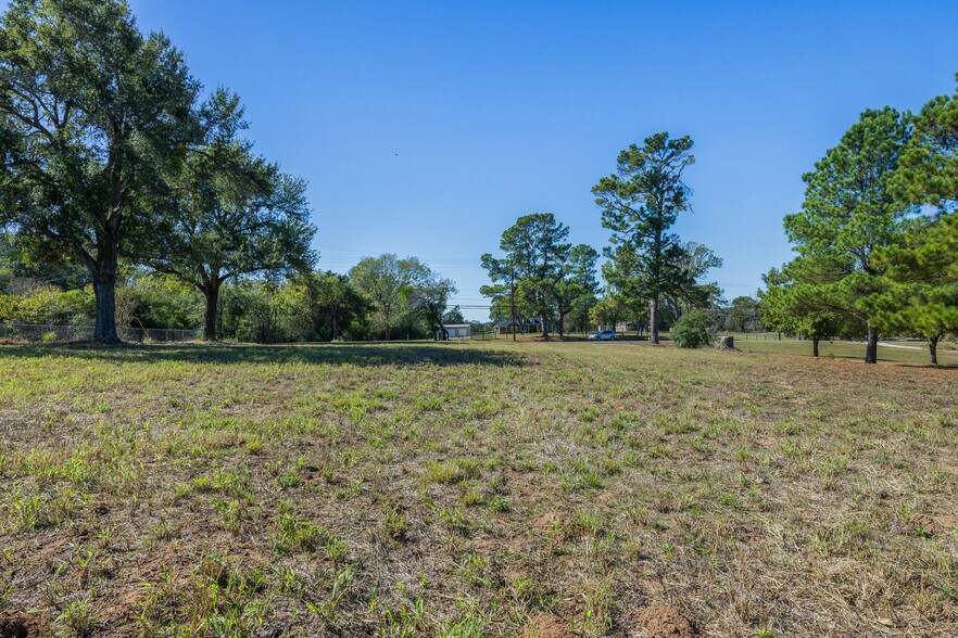 1572 TX-36, Caldwell, TX à vendre - Autre - Image 1 de 19