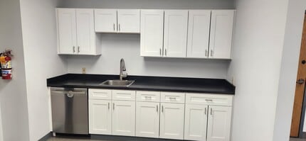 1991 Crocker Rd, Westlake, OH à louer Photo intérieure- Image 2 de 6