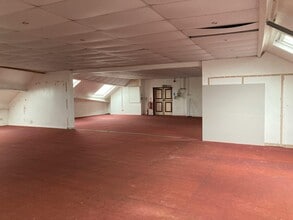 108 Sunbridge Rd, Bradford à louer Photo intérieure- Image 1 de 1