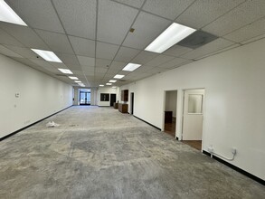 5405 Arrow Hwy, Montclair, CA for lease Interior Photo- Image 2 of 3